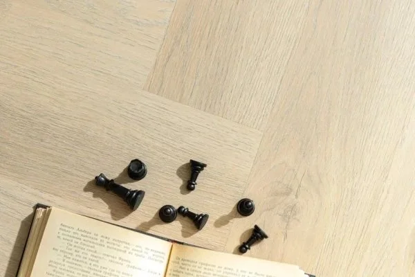 Плитка SPC Bonkeel Pine 3.5мм 202 в Новокузнецке