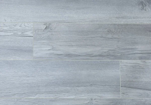 Ламинат Kronostar Arto Synergy D159058 Oak Tonalite 8мм 33кл в Новокузнецке