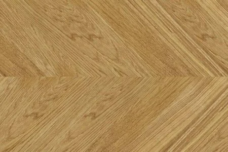 Пробковое покрытие CorkStyle Chevron Gold в Новокузнецке