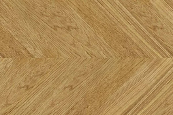 Пробковое покрытие CorkStyle Chevron Gold (1235*305*6 мм) HC в Новокузнецке