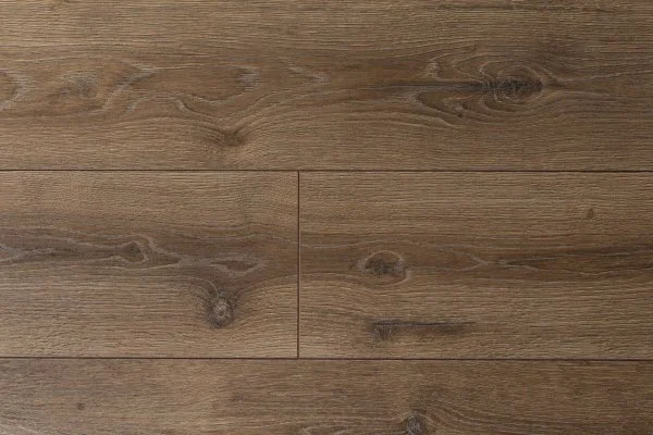 Ламинат Kronopol Aurum Gusto 3484 Cayenne Walnut в Новокузнецке