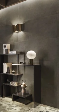 Керамогранит Italon Этернум Волкано 80х160 (Люкс и Реттифицированная) в Новокузнецке