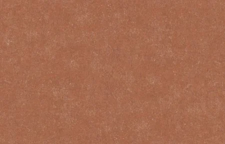 Обои Loymina Terra TER3 020 в Новокузнецке