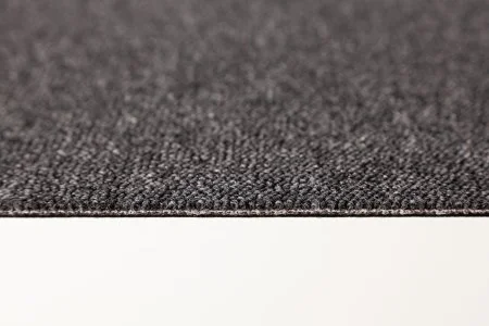 Ковровая плитка Bonkeel Space Graphit в Новокузнецке