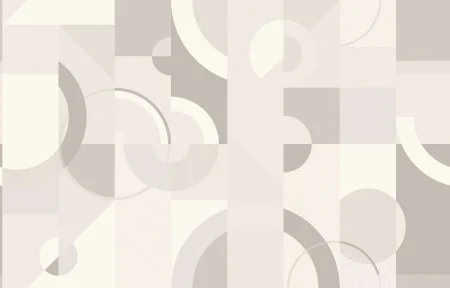 Обои Milassa Bon Voyage D7, 001/1 в Новокузнецке