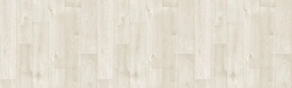 Линолеум Синтерос Bonus Duart 1 2.5 м в Новокузнецке