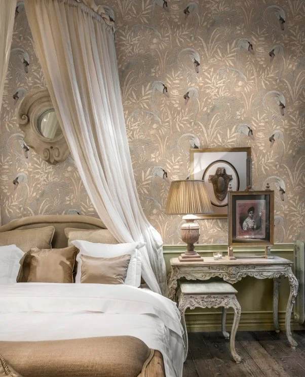 Обои Loymina Etude vol. II ETD14 003 в Новокузнецке