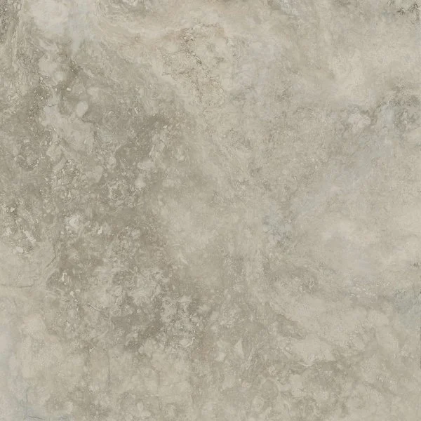 Керамогранит Italon Вандефул Лайф Графит (Реттифицированная, 60x60) в Новокузнецке
