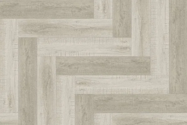 Виниловый пол Floor Factor Herringbone Graphite Oak в Новокузнецке