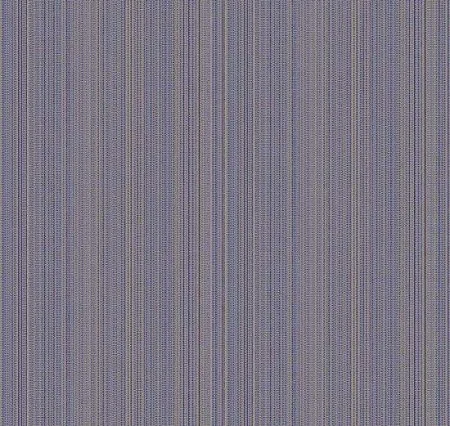 Обои Loymina Clair CLR8, 021/1 в Новокузнецке