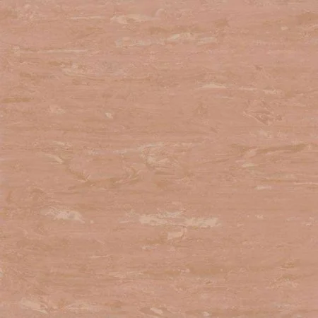 Линолеум Синтерос Horizon 005 2 м в Новокузнецке