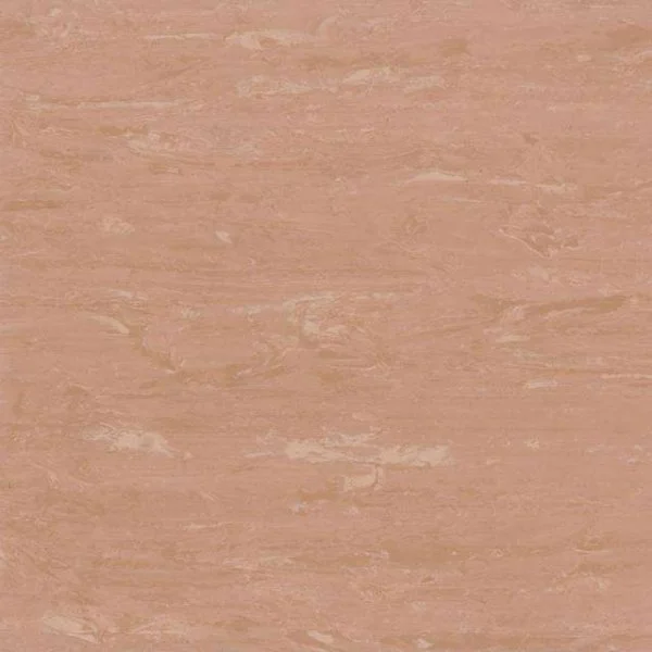 Линолеум Синтерос Horizon 005 2 м в Новокузнецке