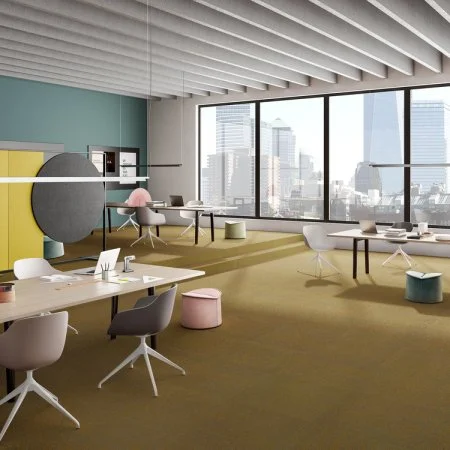 Ковровая плитка AW Marvel 29 в Новокузнецке