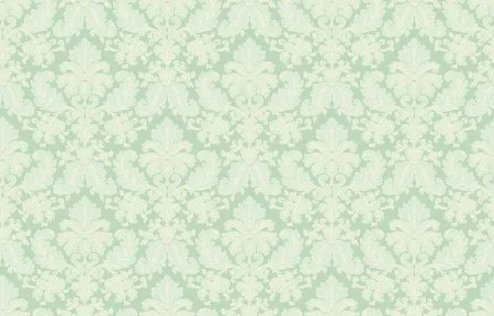 Обои Milassa Neo Classic Neo7, 005/1 в Новокузнецке