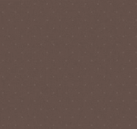 Обои Loymina Денди KN5 004 в Новокузнецке