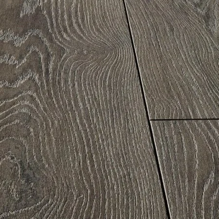 Ламинат La Moena Bellamonte LM-19 Дуб Тиволи в Новокузнецке