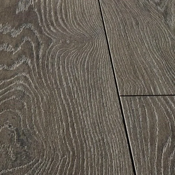 Ламинат La Moena Bellamonte LM-19 Дуб Тиволи в Новокузнецке