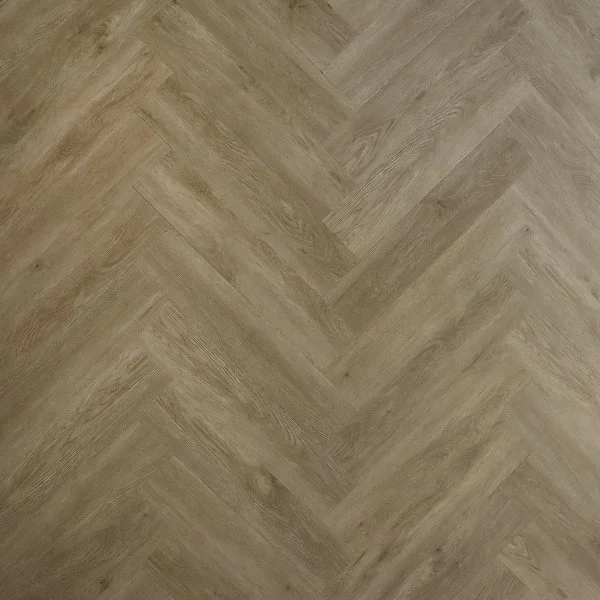 Плитка SPC Karelia Sea Romance Herringbone Fregat HB в Новокузнецке