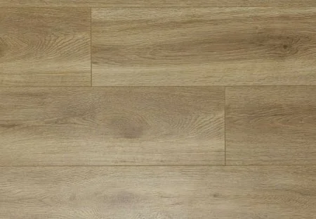 Ламинат Kronopol Platinium Zodiak 4568 Leo Oak  в Новокузнецке