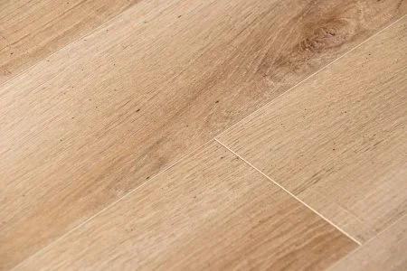 Плитка SPC Bonkeel Style 4мм Дуб Палау в Новокузнецке