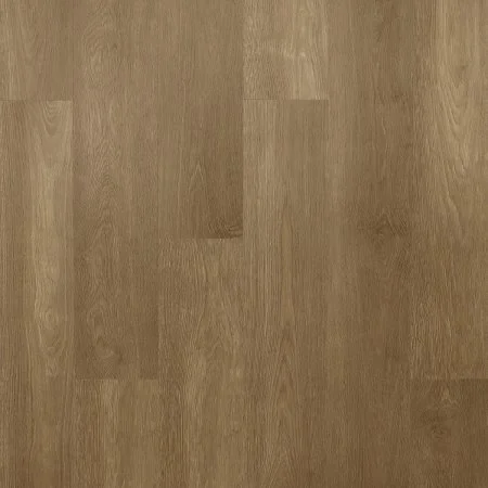 Плитка SPC Karelia Sea Romance Plank Drakkar в Новокузнецке