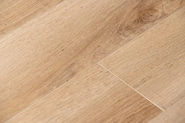 Плитка SPC Bonkeel Style 4мм Дуб Палау в Новокузнецке