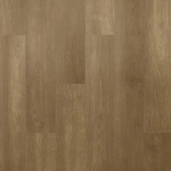 Плитка SPC Karelia Sea Romance Plank Drakkar в Новокузнецке