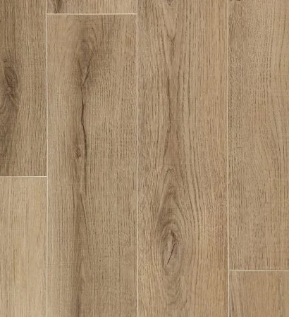 Плитка SPC Bonkeel Line 4мм 340 в Новокузнецке