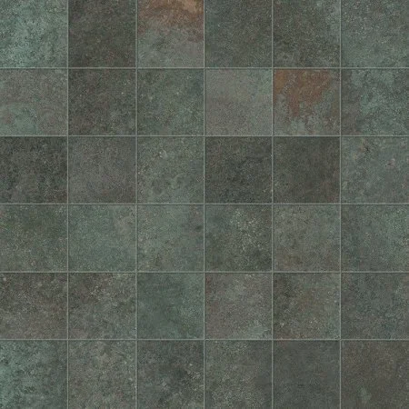 Керамогранит Coliseum Астро Оушн Мозаика (Натуральная, 30х30) в Новокузнецке