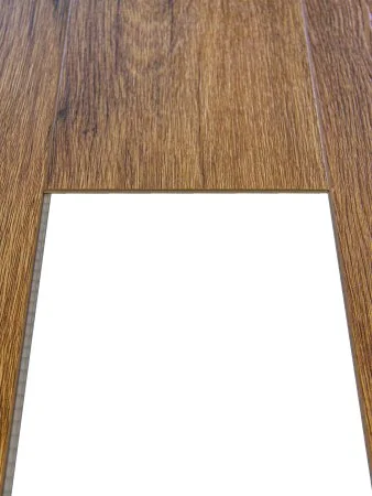 Плитка SPC Bonkeel Funky 3.85мм Dyanna в Новокузнецке