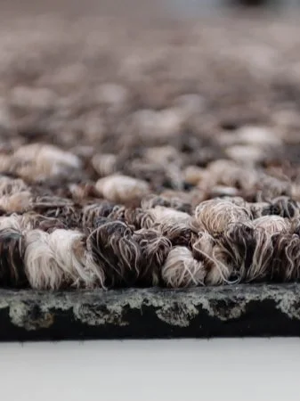 Ковровая плитка Bonkeel Stone Beige в Новокузнецке