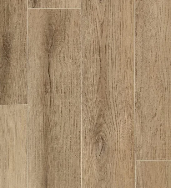 Плитка SPC Bonkeel Line 4мм 340 в Новокузнецке