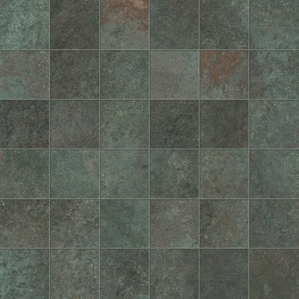 Керамогранит Coliseum Астро Оушн Мозаика (Натуральная, 30х30) в Новокузнецке