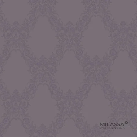 Обои Milassa Joli5, 007 в Новокузнецке