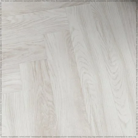 ПВХ плитка FineFlex Wood Дуб Лапландский FX-105 в Новокузнецке