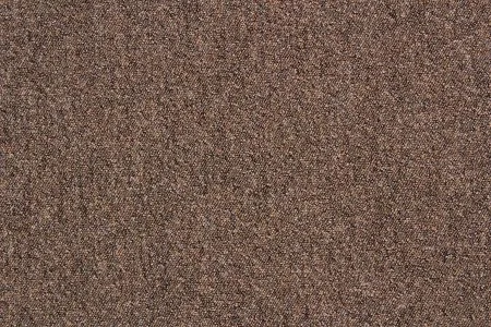 Ковровая плитка Betap Baltic 69 в Новокузнецке