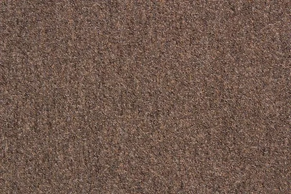 Ковровая плитка Betap Baltic 69 в Новокузнецке