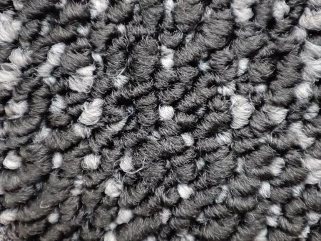 Ковровая плитка Bonkeel Stone Graphit в Новокузнецке