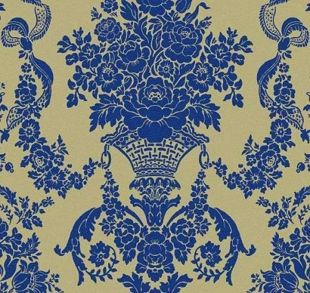 Обои Loymina Boudoir GT2, 021 в Новокузнецке