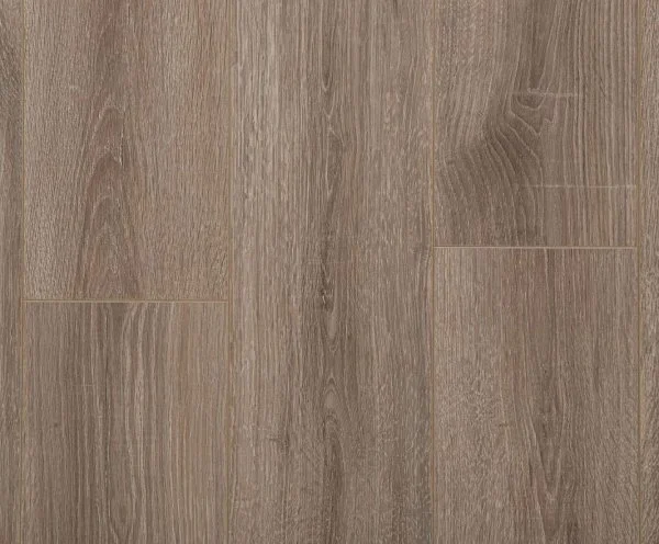 Ламинат Sunfloor 8/32 SF32TV-32 Дуб Джонсон 4v в Новокузнецке