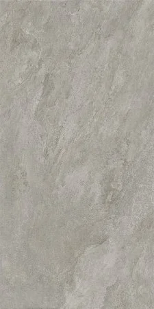 Керамогранит Vitra QuarStone Серый 60х120 (Натуральная и Реттифицированная) в Новокузнецке