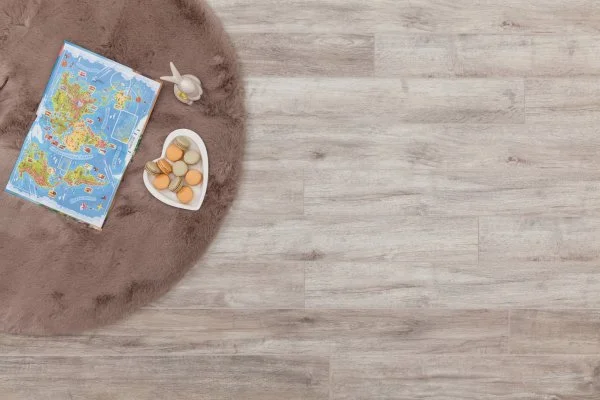 Ламинат Bonkeel Slim Wood 104 4V в Новокузнецке