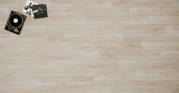 Ламинат Sunfloor 8/32 SF32TV-33 Дуб Самоа 4v в Новокузнецке