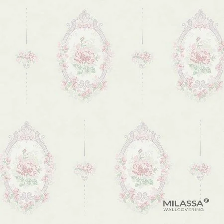 Обои Milassa Joli1, 005 в Новокузнецке