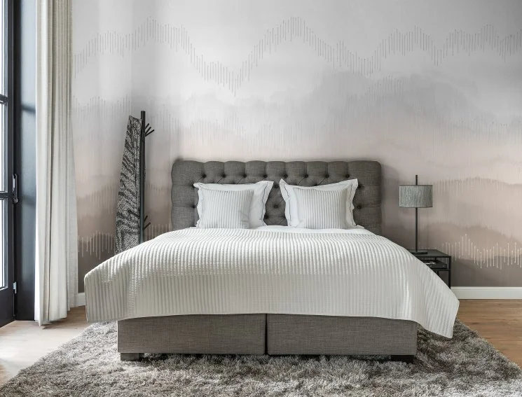 Обои Loymina Etude vol. II ETD19 012 в Новокузнецке