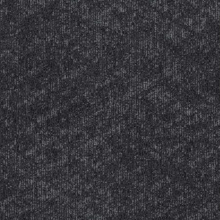 Ковровая плитка Bonkeel Shade Graphit в Новокузнецке