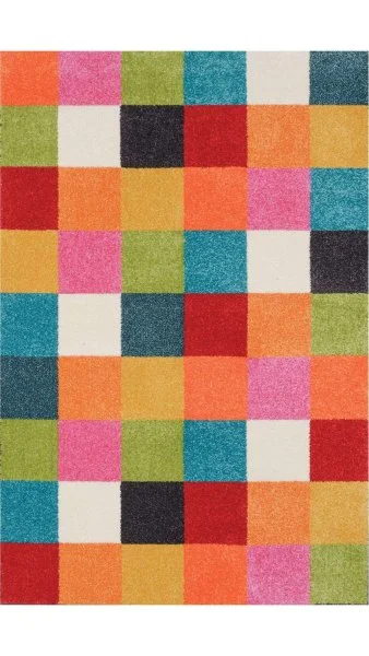 Ковер Синтелон Play 1,20x1,70 08AMP Прямоугольник в Новокузнецке