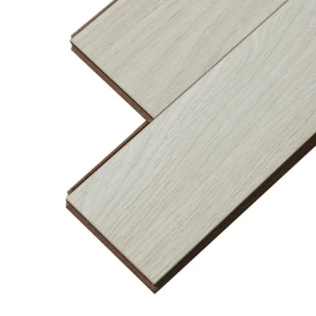 Ламинат Woodstyle Crossbow C130 Дуб Эстрелла в Новокузнецке