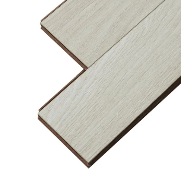 Ламинат Woodstyle Crossbow C130 Дуб Эстрелла в Новокузнецке