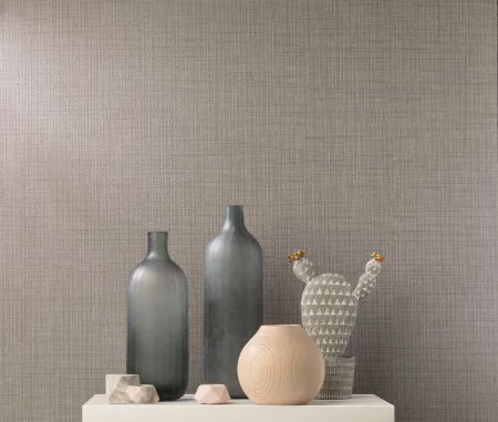 Обои Loymina Gallery Classic GC5, 001 в Новокузнецке